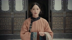 Tập 30