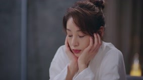 Tập 17
