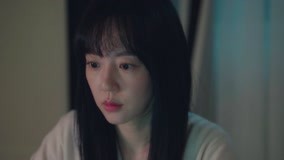 Tập 5