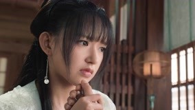 Tập 22