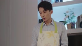Tập 27
