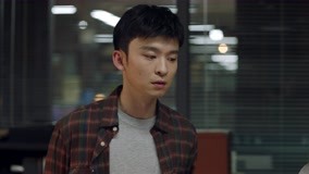 Tập 4