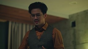 Tập 11