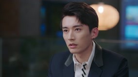 Tập 30
