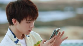 Tập 23