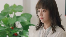 Tập 4