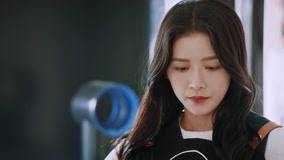 Tập 21