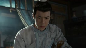 Tập 28