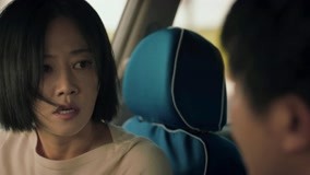 Tập 12