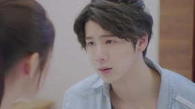 Tập 4