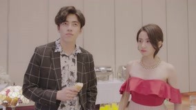 Tập 2