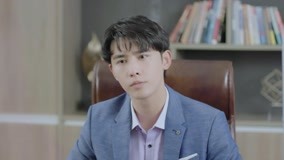 Tập 8