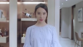 Tập 10
