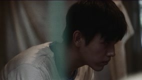 Tập 7