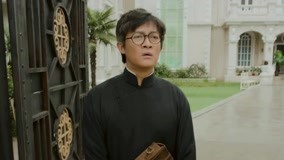 Tập 10
