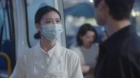 Tập 3