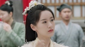 Tập 12