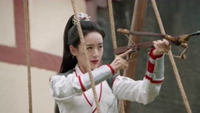 Tập 9