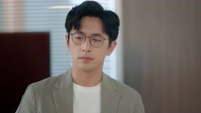 Tập 17