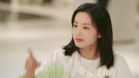 Tập 10