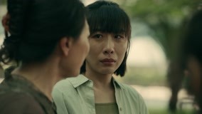 Tập 30