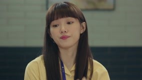 Tập 1