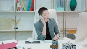 Tập 2