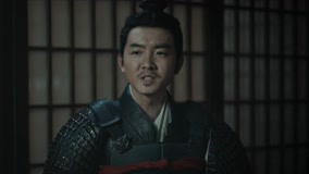 Tập 20