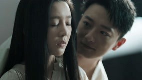 Tập 15