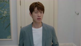 Tập 22