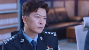 Tập 18