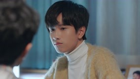 Tập 23