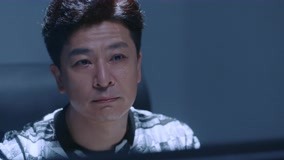 Tập 24
