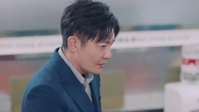 Tập 26