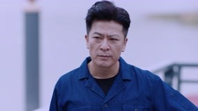 Tập 38