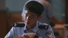 Tập 7