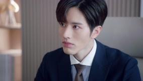 Tập 24