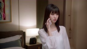 Tập 4