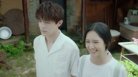 Tập 6