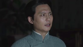 Tập 6
