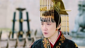 Tập 4