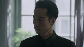 Tập 35