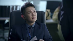 Tập 26
