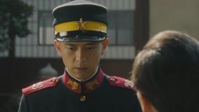 Tập 7