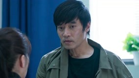 Tập 21