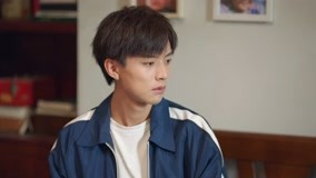 Tập 27