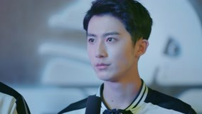 Tập 12