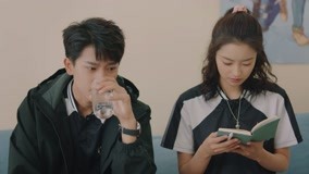 Tập 21
