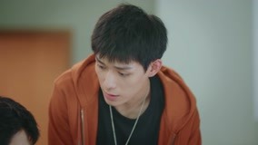 Tập 11