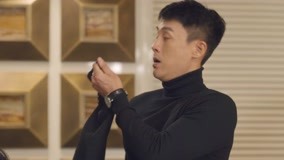Tập 9
